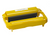 Zebra 02000CT11007 Wax Ribbon Cartridge (6 Pack) for ZD420 Printer