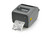 Zebra ZD420t 4" Wide 203 dpi, 6 ips Thermal Transfer Desktop Label Printer USB/LAN/BTLE/Network Connect | DS-ZD4PGP1103935