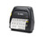 Zebra ZQ521 4" Wide 203 dpi, 5 ips Direct Thermal Label Printer BT4/WiFi/Linerless/Std Battery | ZQ52-BUW1000-00