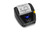 Zebra ZQ630 Plus 4" Wide 203 dpi, 4.5 ips Direct Thermal Label Printer BT4/WiFi/Linered Platen/0.75" Core/Shoulder Strap | ZQ63-AUWAE14-00