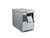 Zebra ZT510 4" Wide 203 dpi, 12 ips Thermal Transfer Label Printer USB/LAN/BT4/Rewind | ZT51042-T210000Z