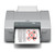 Epson GP-C831 Label Printer | Drum Label Printer | Log Edition