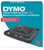 DYMO S100 Digital USB Shipping Scale 100-Pound Capacity 1776111 