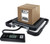 DYMO S100 Digital USB Shipping Scale 100-Pound Capacity 1776111  with box