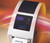 TSC TDP-225 Direct Thermal Wristband-Label Printer, 203 dpi, 5 ips, USB, Peeler | 99-039A001-0011