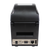 Godex DT200i 2" 203 dpi Direct Thermal Printer, With LCD, USB, RS232, LAN| 011-D2if01-000