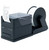 Seiko SLP850 High Capacity Label Tray | SLP-TRAY-850 (Printer Sold Separately)