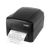 Godex GE330 4" 300 dpi Desktop Thermal Transfer Label Printer | 011-GE3E01-000