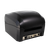 Godex GE330 4" 300 dpi Desktop Thermal Transfer Label Printer | 011-GE3E01-000
