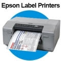 Epson