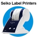 Seiko Printers