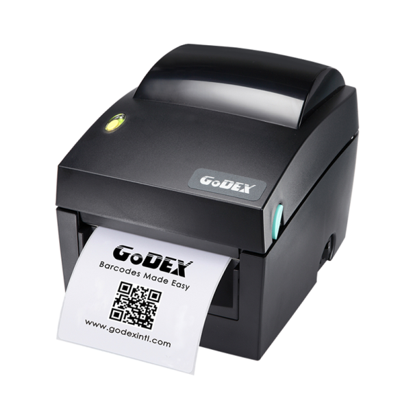 label printer popular