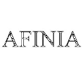 Afinia Label Printers