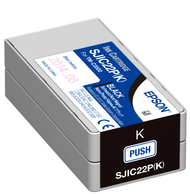 sjic22p_k_1000x1021_PNG__60889