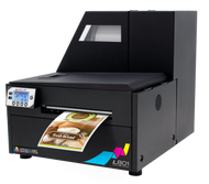 label maker for lip gloss