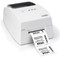 Primera PX450 Color POS Label Printer - 74241