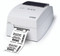 Primera LX200 Barcode & Tag Printer