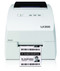 Primera LX200 Barcode & Tag Printer