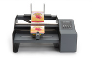 Primera DX850 Label Dispenser 74231