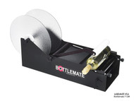 Labelmate Label Applicators BOTTLEMATE-712M