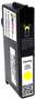 Primera LX900 Dye Cyan Ink Cartridge, High-Yield - 53422