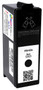 Primera LX900 Black dye ink cartridges included in multi-pack