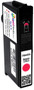 Primera LX900 Magenta dye ink cartridge included in this multi-pack