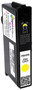 Primera LX900 Yellow dye ink cartridge included in this multi-pack