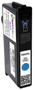 Primera LX900 Cyan dye ink cartridge included in this multi-pack