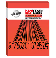 EasyLabel v6 Trial Version Download