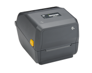 141315__15643.1683924715.190.