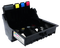 Primera LX900 Dye Semi-Permanent Print Head 53470