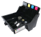 LX900 print head