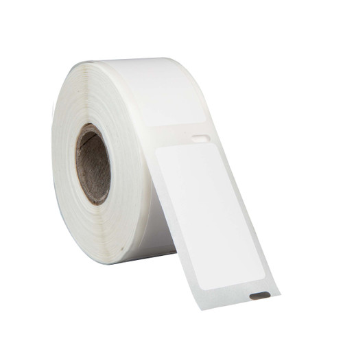 DYMO LabelWriter Etichette Multiuso 1 X 2 1/8 Bianco 500 - Foto 8