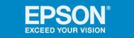 epson printer supplies