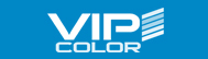 Vip color printer supplies