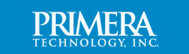 primera printer supplies
