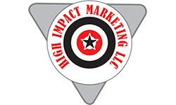 High Impact Marketing LLC