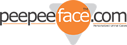 PeePeeFace