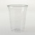 Clear PET Cups 24 oz : Diameter 98mm
