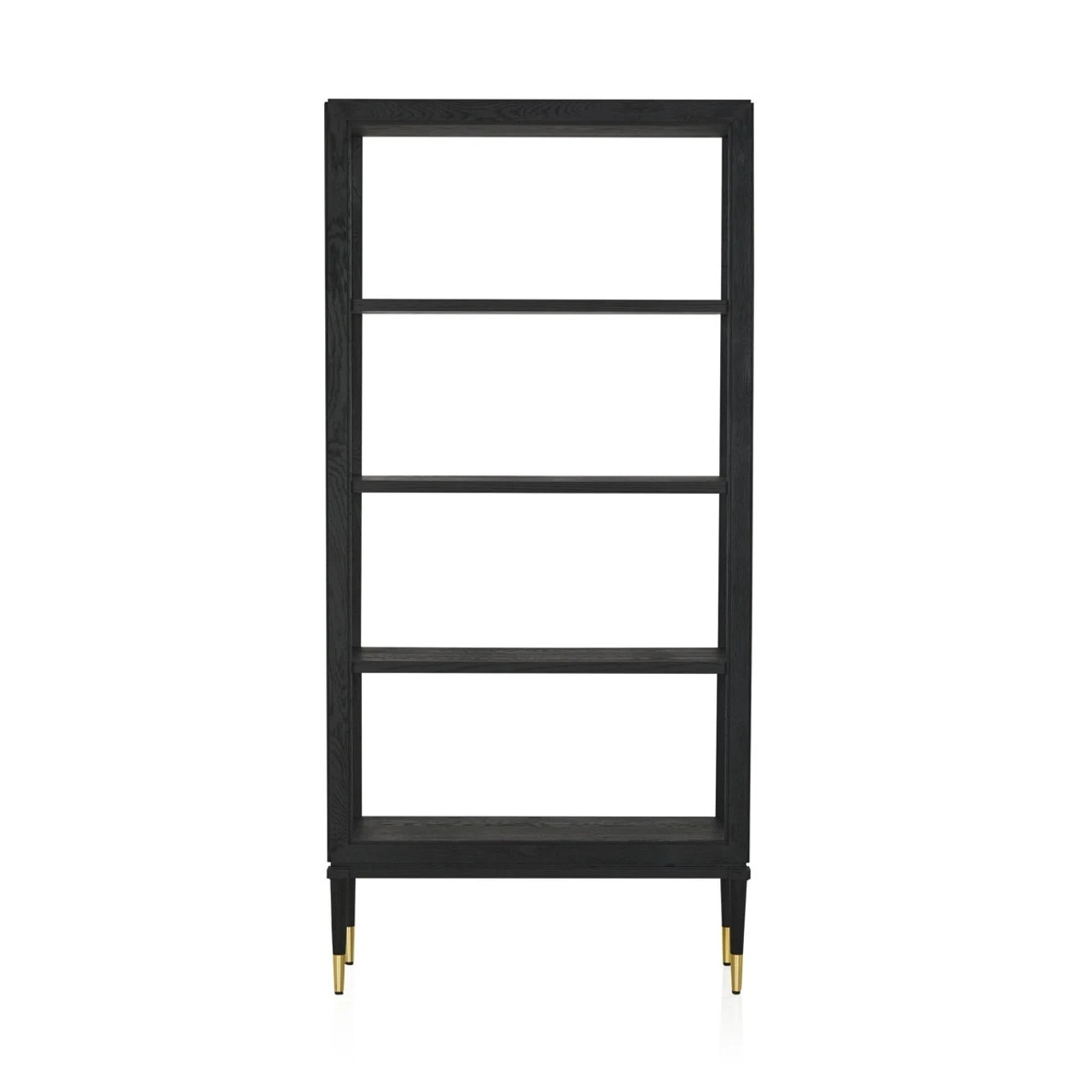 Maurice Shelving Unit