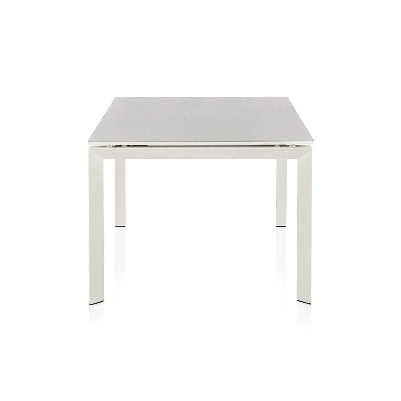 Houston Ext Dining Table