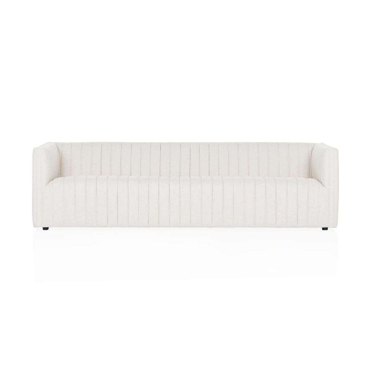 Victor Sofa