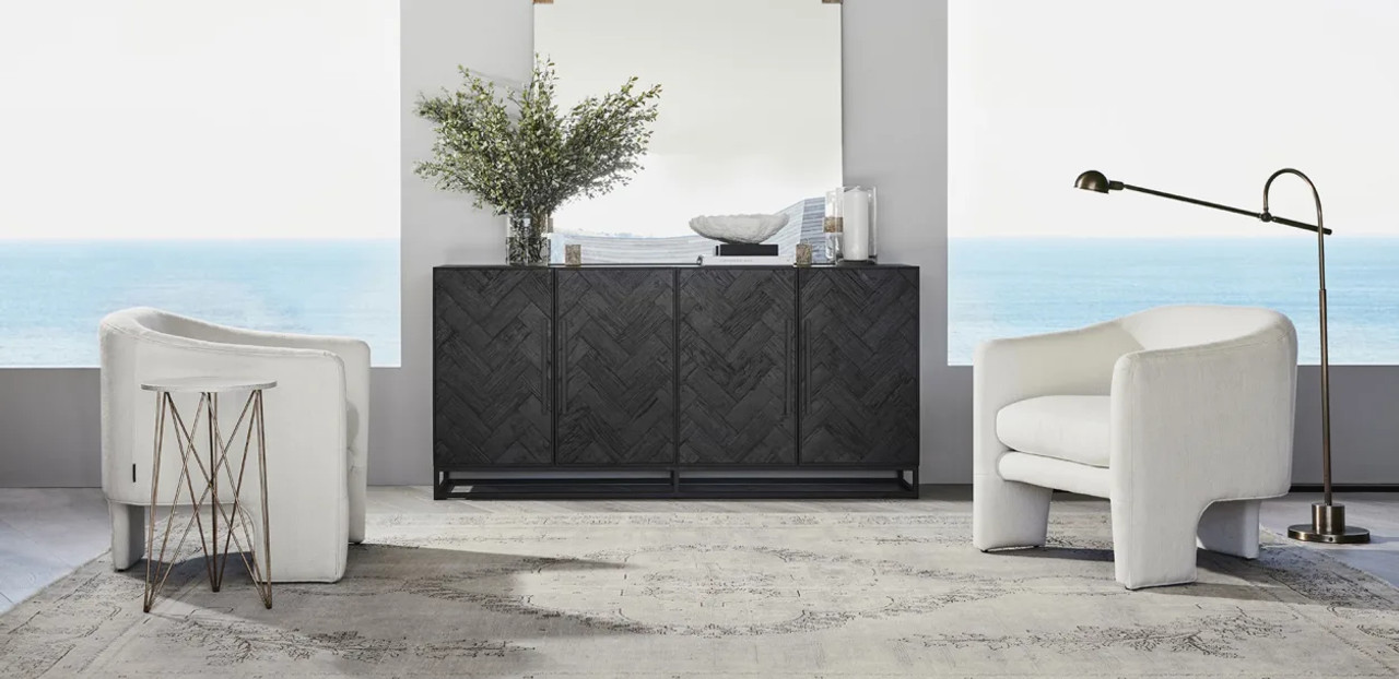 Odessa Sideboard