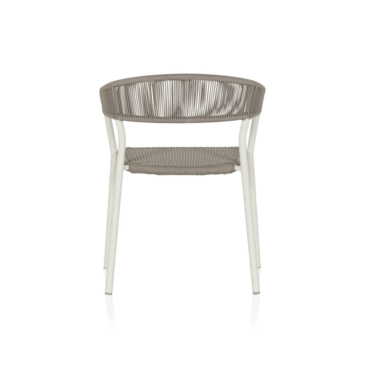 Sierra Stackable Dining Chair