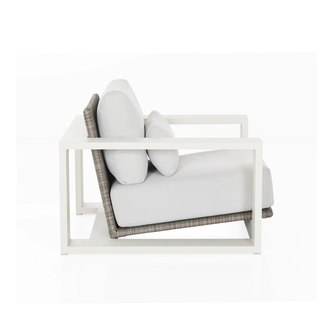 Cuba outdoor lounge chair new arrivals