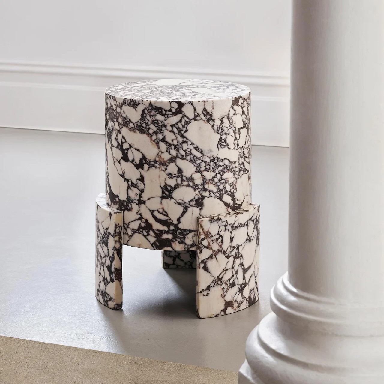 Tribeca Side Table