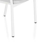 Marco Stackable Outdoor Dining Chair