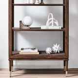 Maurice Shelving Unit