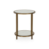 Arden Side Table